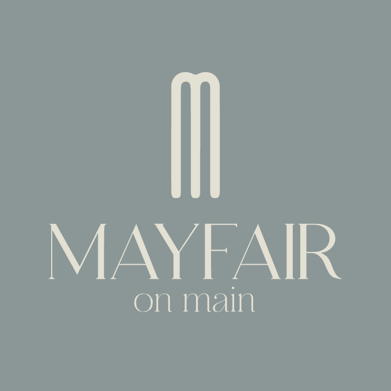 Mayfair on Main