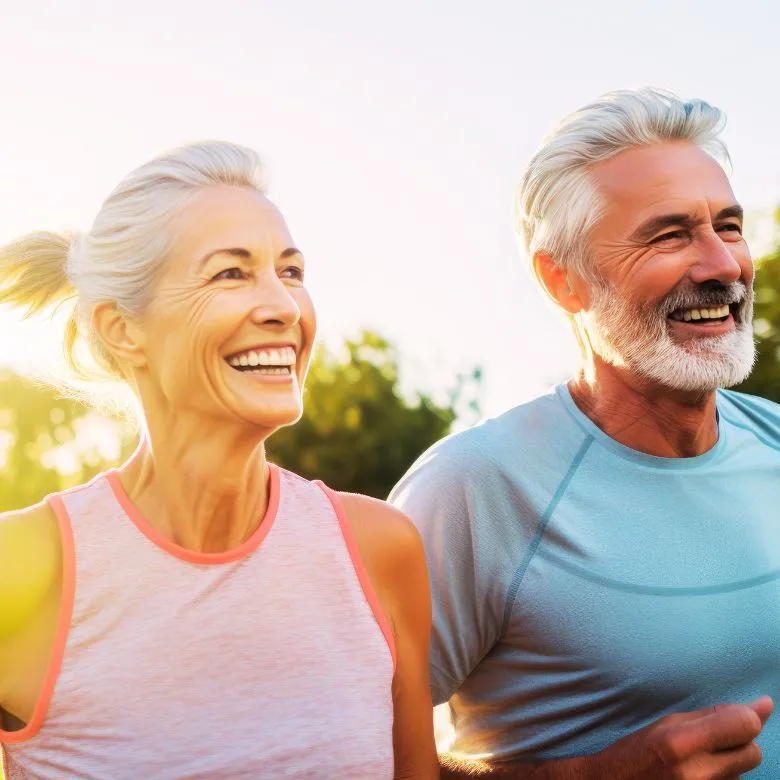 Mayfair-On-Main-Possibilities