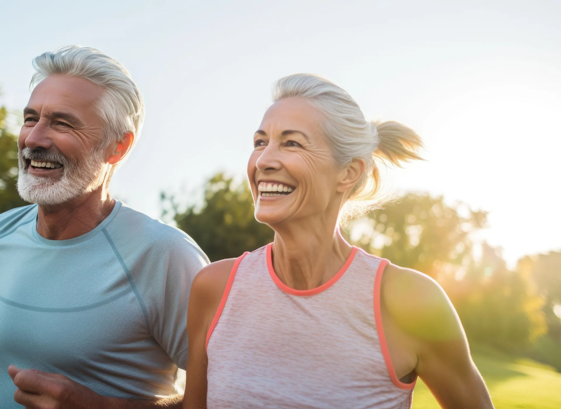 Mayfair-on-Main-Lifestyle-_11_