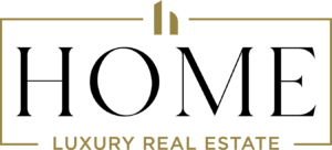 Home Luxury Real Estate
